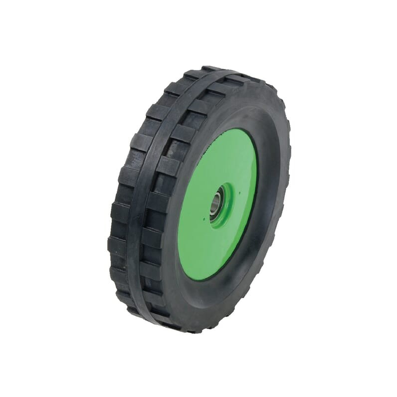 Wheel - ETESIA - Reference ET42266