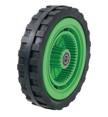 Roue - ETESIA - Référence ET42266 2