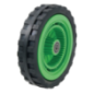 Roue - ETESIA - Référence ET42266