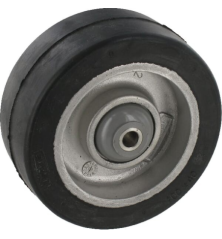 Wheel - ETESIA - Reference ET33318