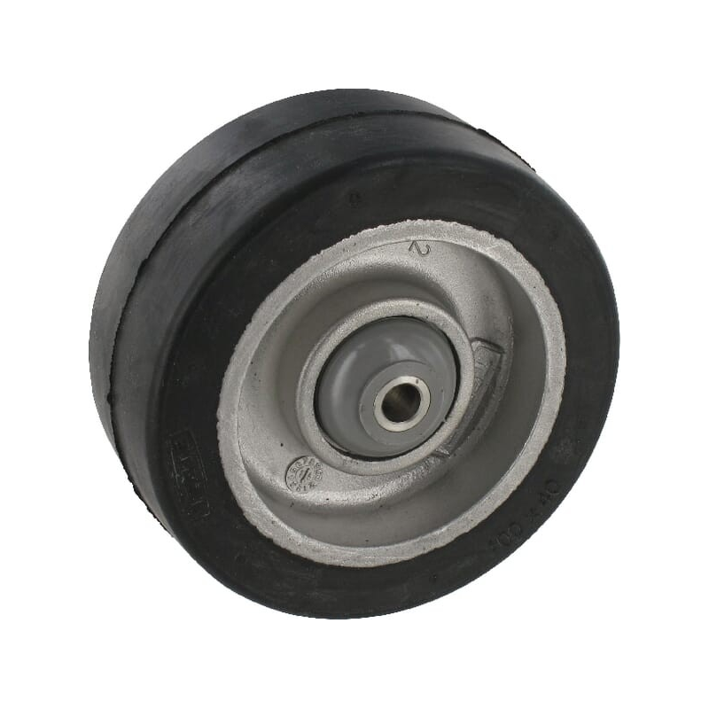 Wheel - ETESIA - Reference ET33318