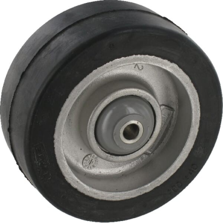 Wheel - ETESIA - Reference ET33318