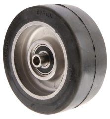 Wheel - ETESIA - Reference ET33318 2
