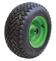 Wheel - ETESIA - Reference ET29194