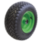 Wheel - ETESIA - Reference ET29194