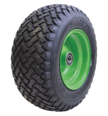 Wheel - ETESIA - Reference ET29194 2