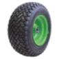 Wheel - ETESIA - Reference ET29194
