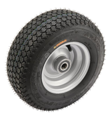 Wheel - ETESIA - Reference ET28731