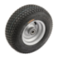 Wheel - ETESIA - Reference ET28731