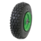 Wheel - ETESIA - Reference ET28452