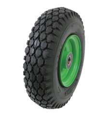 Wheel - ETESIA - Reference ET28452 2