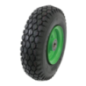 Wheel - ETESIA - Reference ET28452