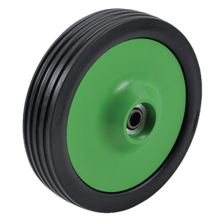 Wheel - ETESIA - Reference ET24810