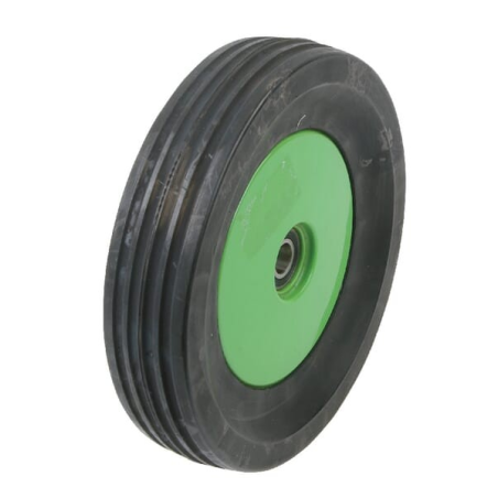 Wheel - ETESIA - Reference ET24413
