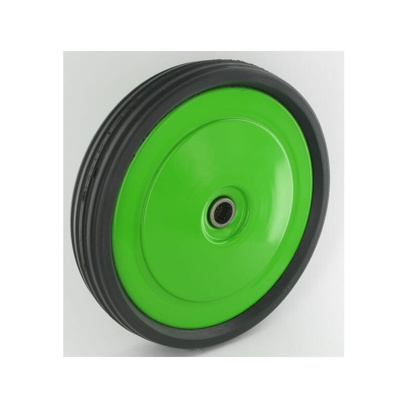 Roue - ETESIA - Référence ET23274