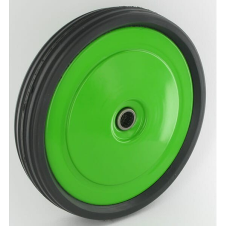 Wheel - ETESIA - Reference ET23274