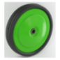 Roue - ETESIA - Référence ET23274