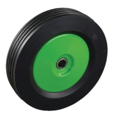 Wheel - ETESIA - Reference ET23271