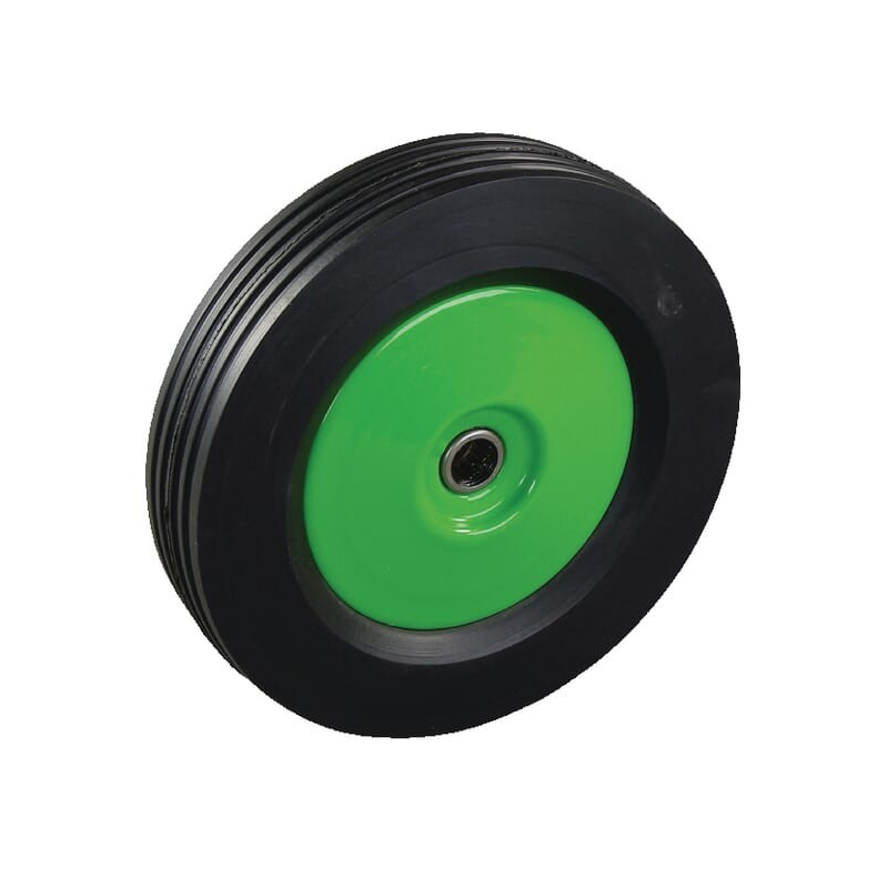 Wheel - ETESIA - Reference ET23271