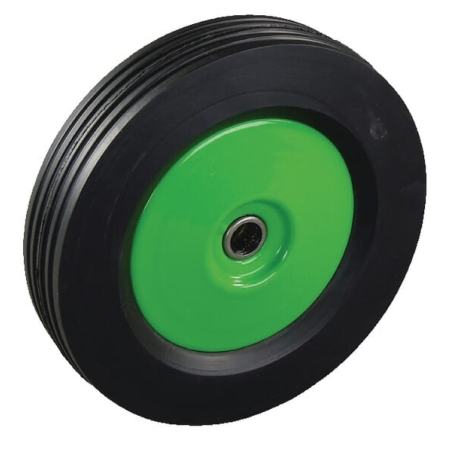 Wheel - ETESIA - Reference ET23271