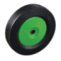 Rad – ETESIA – Referenz ET23271