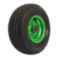 Voorwiel - ETESIA - Referentie ET38789