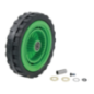Hinterrad - ETESIA - Referenz ET42263