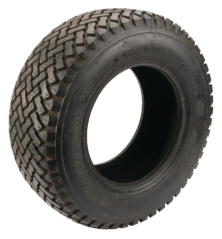Rear wheel - ETESIA - Reference ET31280
