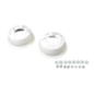 Hinterrad - ETESIA - Referenz ET27394