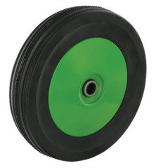 Roda 200mm - ETESIA - Referência ET24926