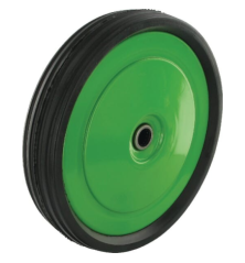 Roda 200mm - ETESIA - Referência ET24926