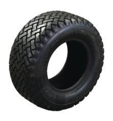 Tire - ETESIA - Reference ET35895