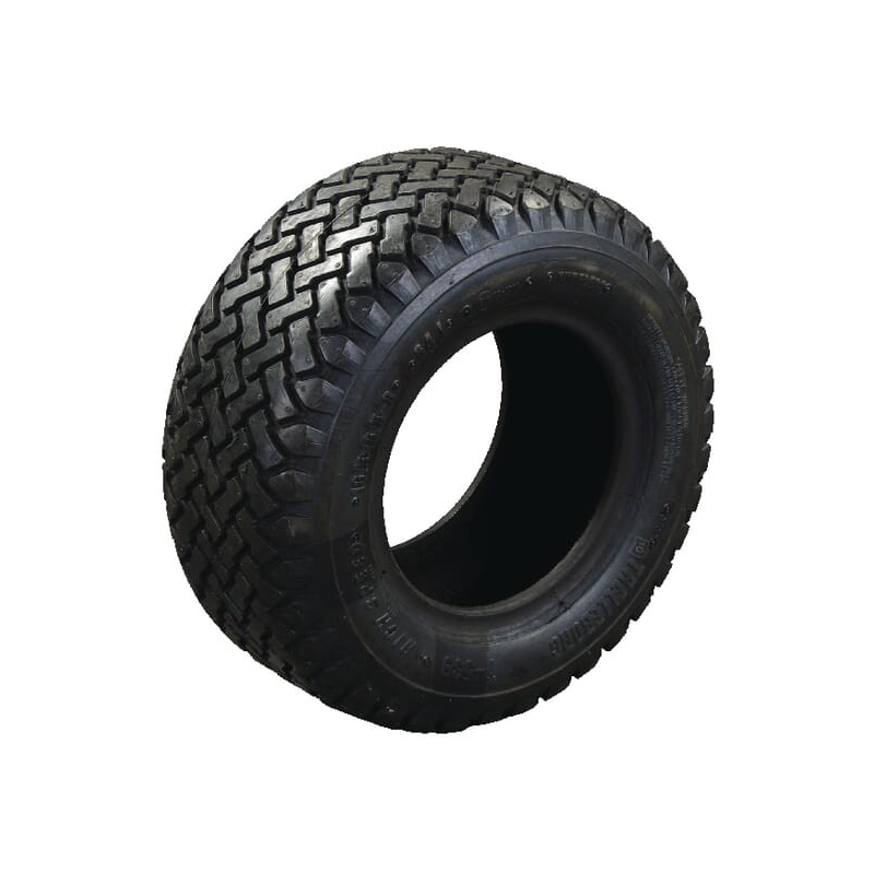 Tire - ETESIA - Reference ET35895