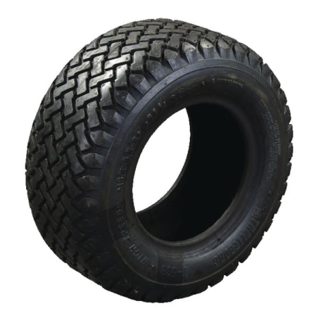 Tire - ETESIA - Reference ET35895