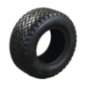 Neumático - ETESIA - Referencia ET35895