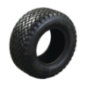 Tire - ETESIA - Reference ET35895