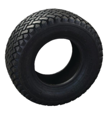 Tire - ETESIA - Reference ET25373
