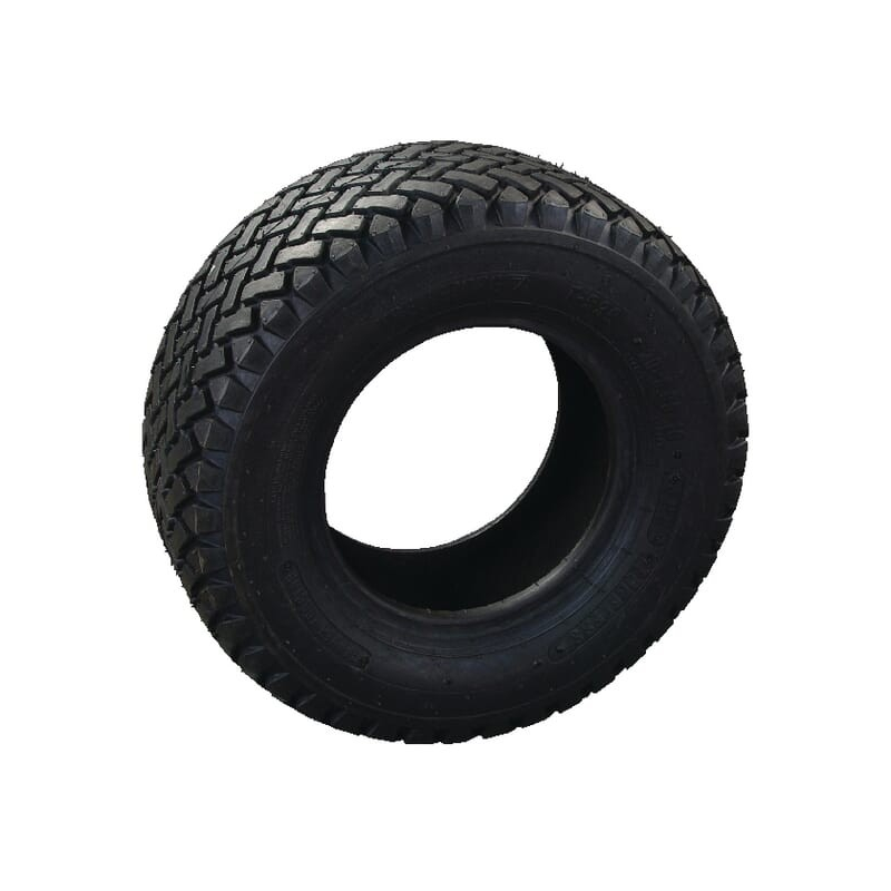 Tire - ETESIA - Reference ET25373