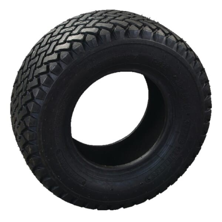 Tire - ETESIA - Reference ET25373