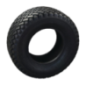 Neumático - ETESIA - Referencia ET25373