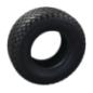 Tire - ETESIA - Reference ET25373