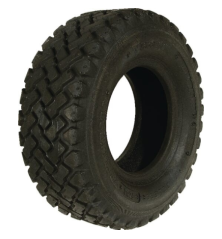 Front tire - ETESIA - Reference ET28767