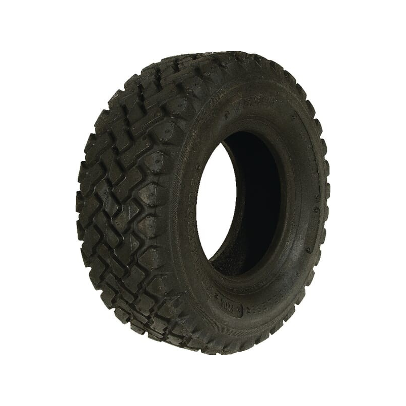 Front tire - ETESIA - Reference ET28767