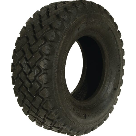Front tire - ETESIA - Reference ET28767