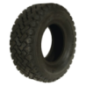 Front tire - ETESIA - Reference ET28767