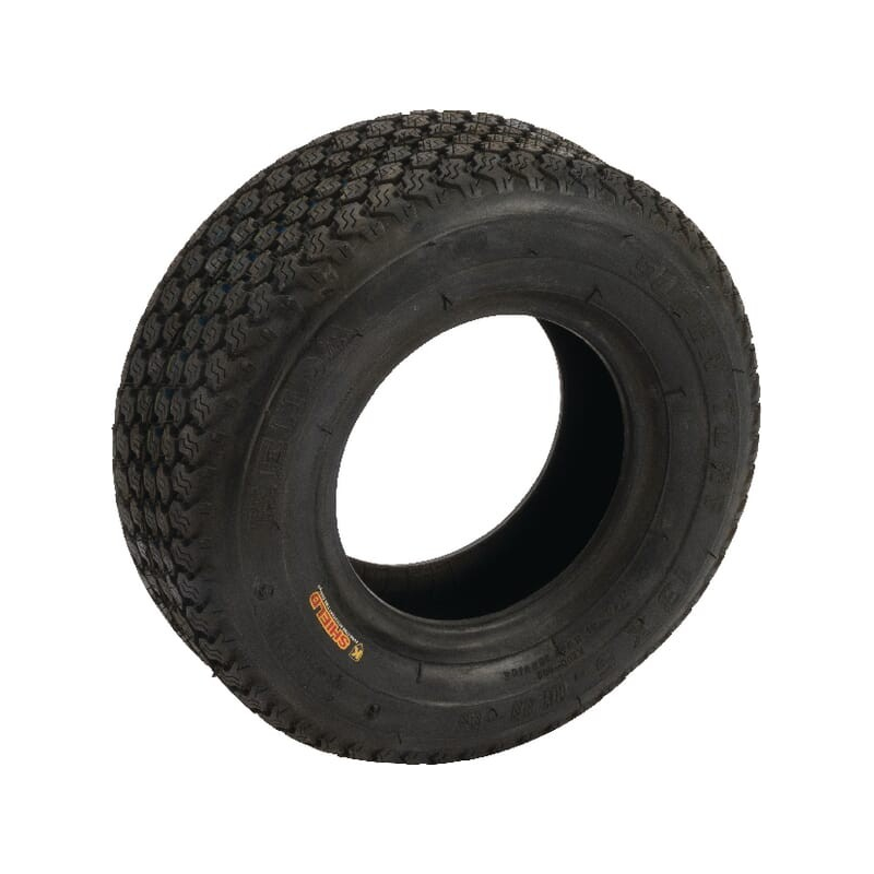 Front tire - ETESIA - Reference ET28733