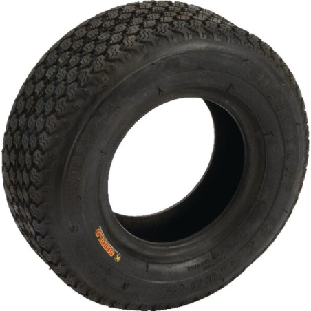 Front tire - ETESIA - Reference ET28733