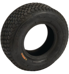 Front tire - ETESIA - Reference ET28733 2