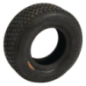 Front tire - ETESIA - Reference ET28733