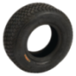 Neumático delantero - ETESIA - Referencia ET28733